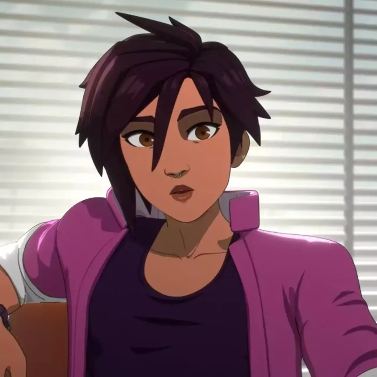 Como Aumentar o Nível dos Heróis em Dispatch: Melhores Dicas e Estratégias de Upgrade