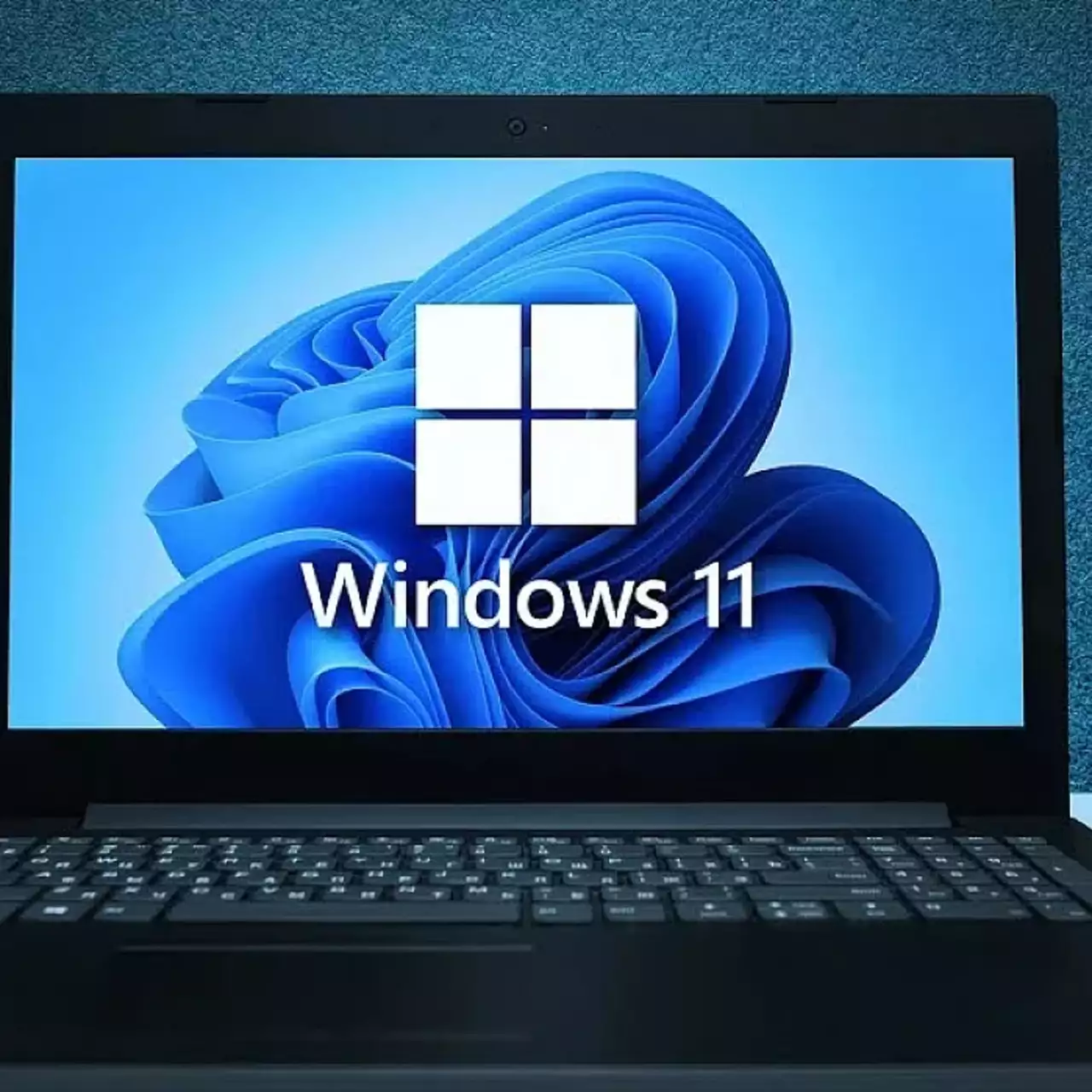 Для нового «заліза»: Microsoft тестує особливу версію Windows 11