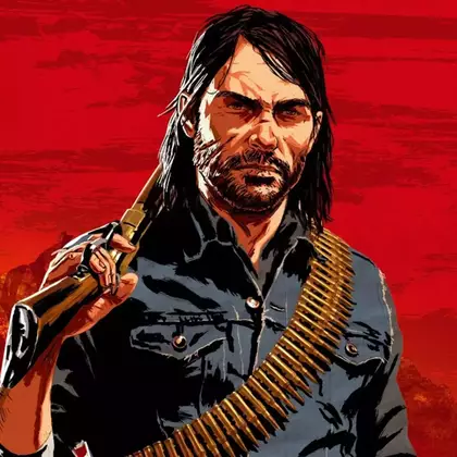 Представлено фанатське DLC для Red Dead Redemption 2, яке додасть Мексику у світ гри