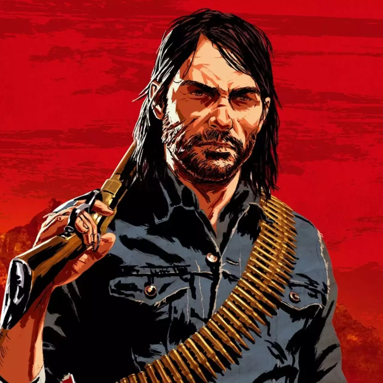 DLC Feito por Fãs para Red Dead Redemption 2 Trará o México de Volta ao Mundo do Jogo