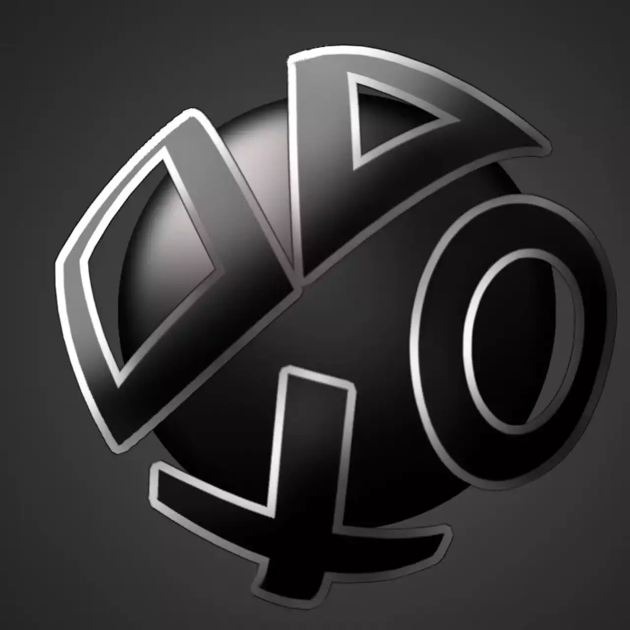 Sony оголосила точну дату проведення нової презентації State of Play