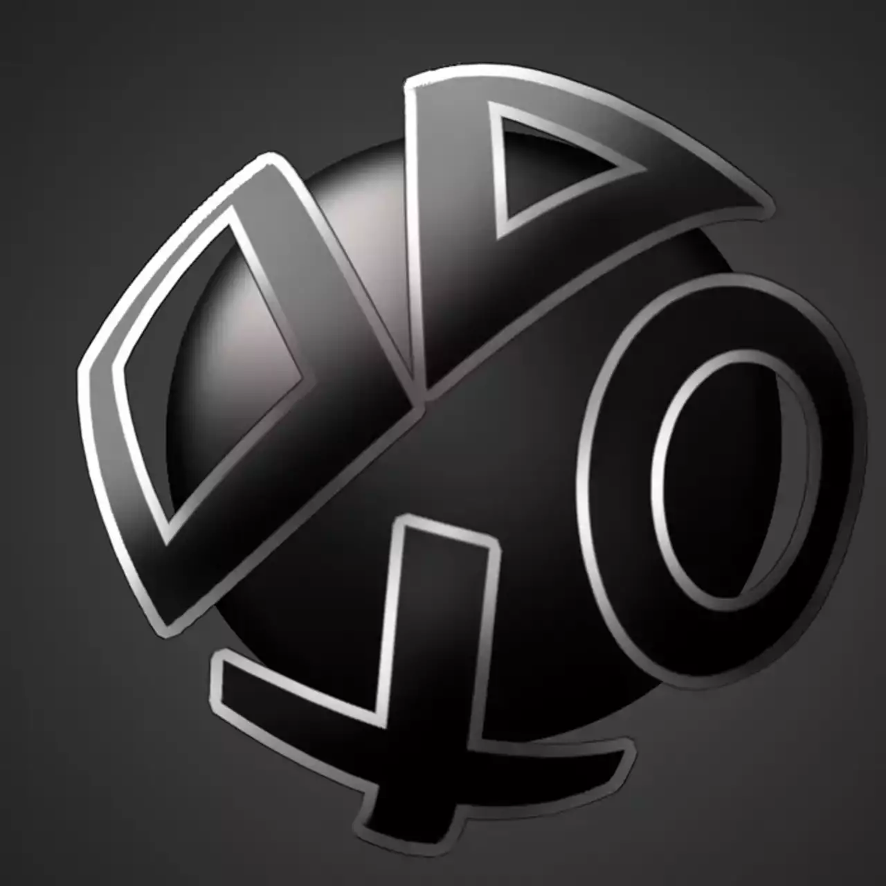 Sony mengumumkan State of Play Jepang khusus yang berfokus pada permainan dari Jepang dan seluruh Asia