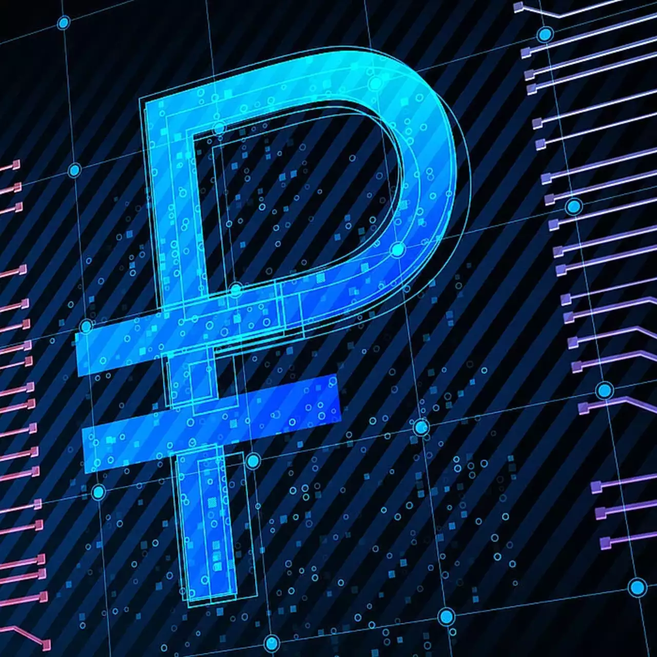 В Росії введуть новий збір при купівлі електроніки