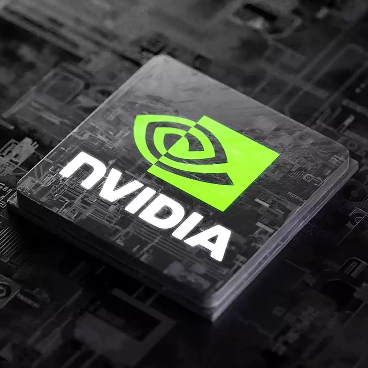 Microsoft розробляє інструмент для запуску коду NVIDIA CUDA на відеокартах AMD