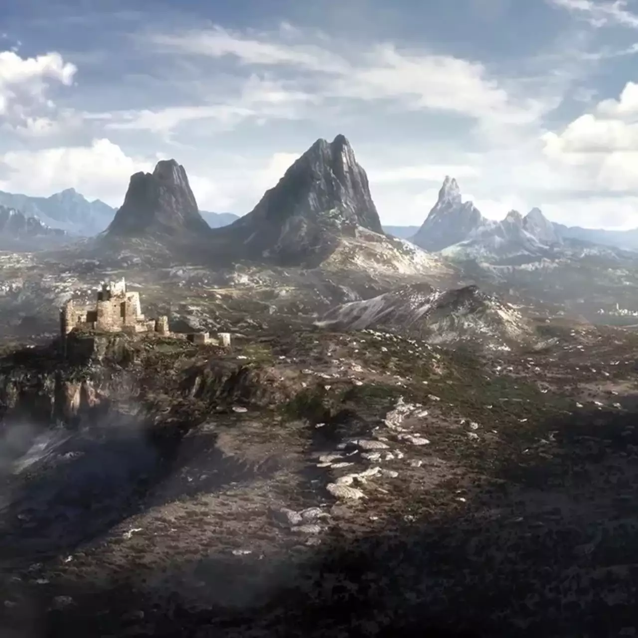 Todd Howard potwierdza, że TES 6 jest wciąż daleko, sugeruje remaster Fallout 3