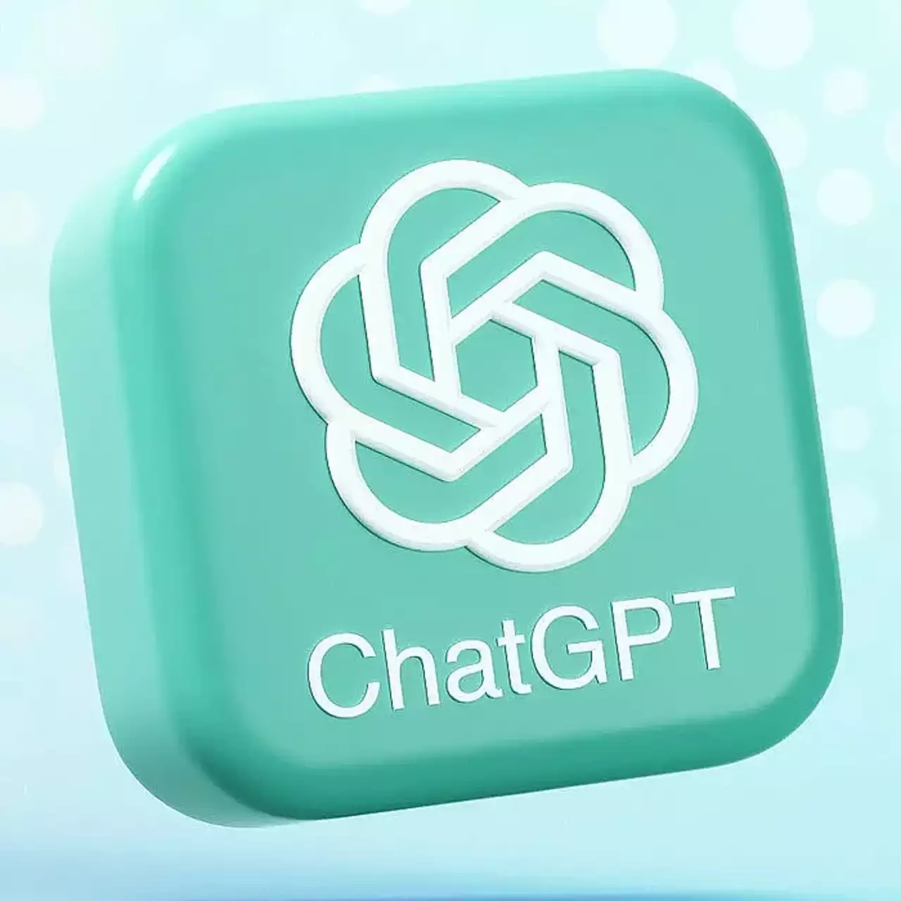 В коді OpenAI виявили дані про реліз GPT-5.1