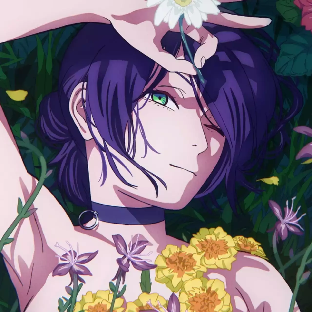 «Людина-бензопила. Фільм: Історія Резе» зібрав понад 150 млн доларів