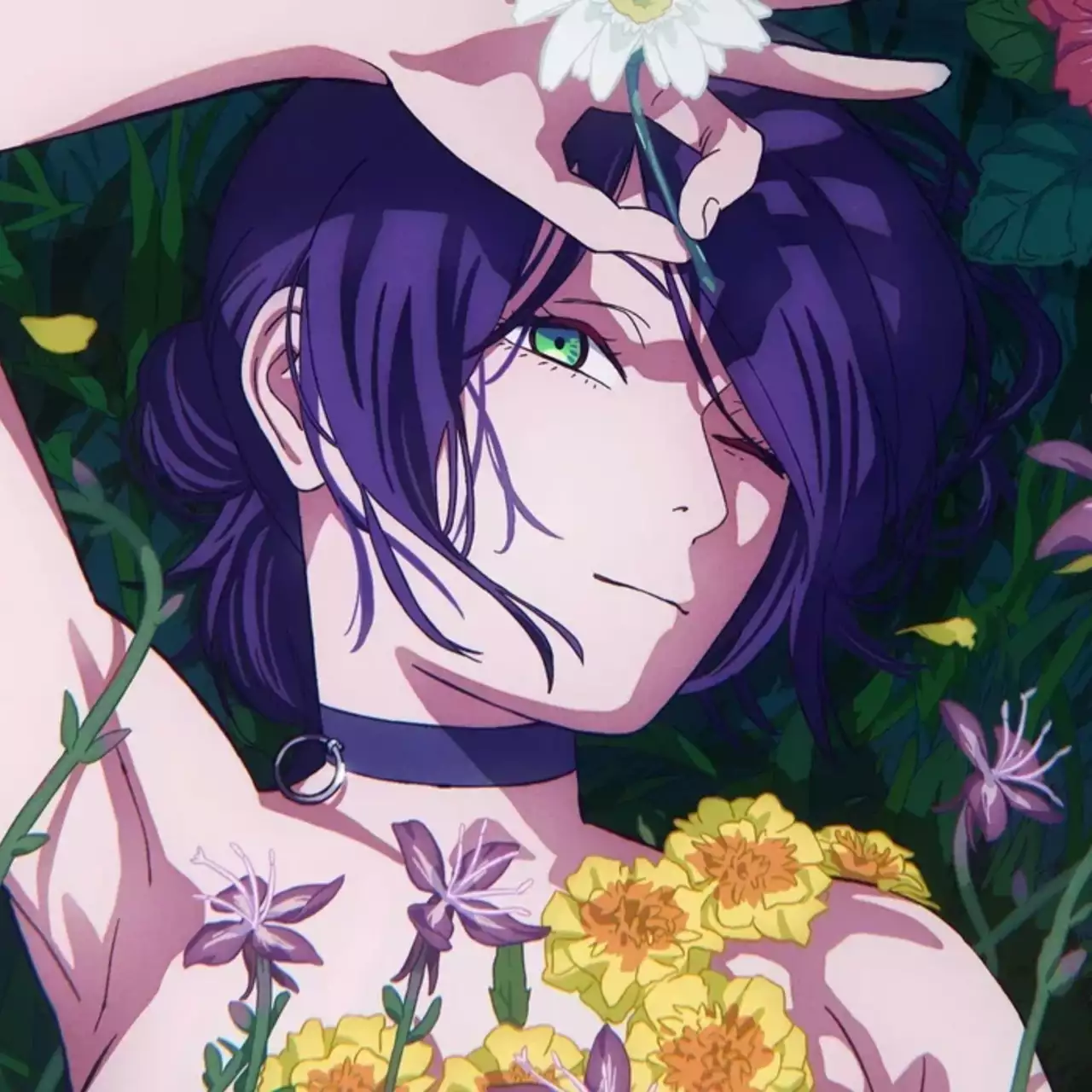 Chainsaw Man — O Filme: O Arco Reze Entra no Top 20 dos Filmes de Anime com Maior Bilheteira Mundial