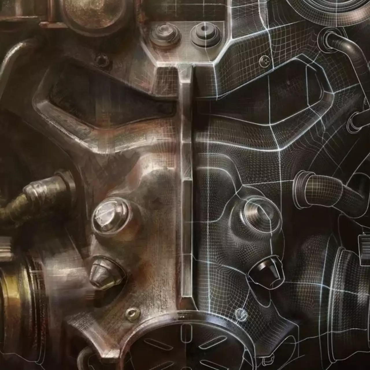 Спісля 10 років Тодд Говард визнав проблеми діалогової системи Fallout 4