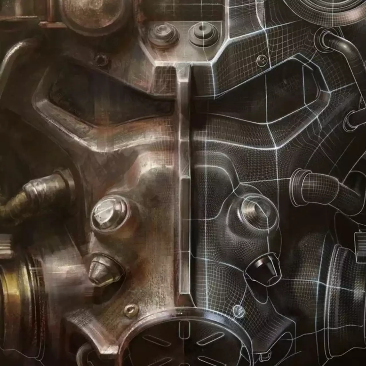 Dez Anos Depois, Todd Howard Admite que o Sistema de Diálogo de Fallout 4 Tinha Problemas