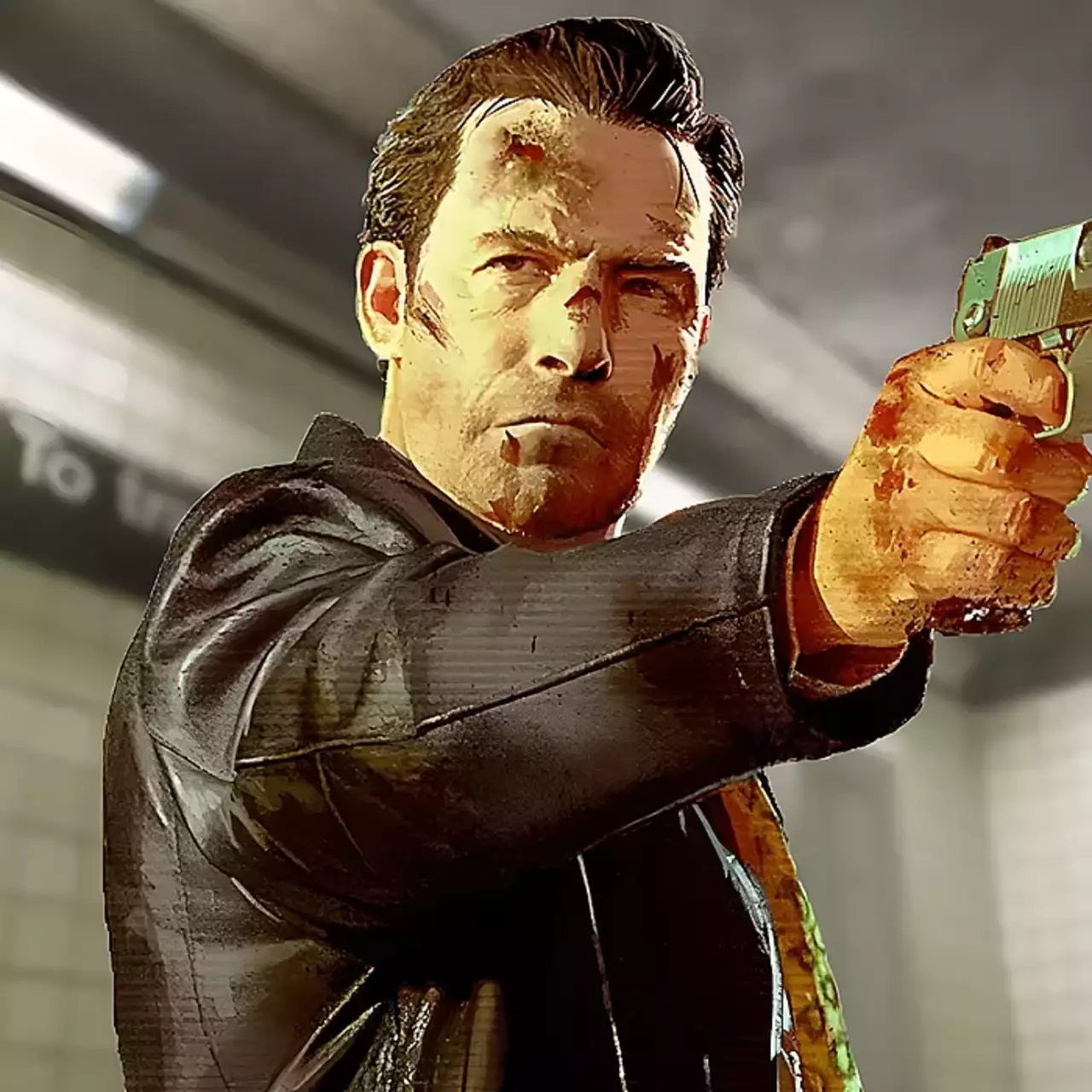 Max Payne — це класика чи навіщо нам ремастер?!