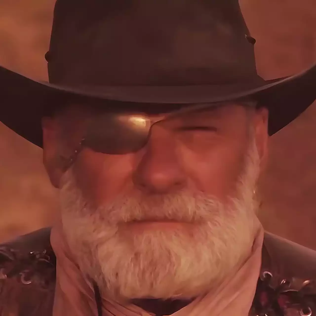 Ücretsiz Uyarı: Yüksek Puanlı Wild West Shooter 12, 6'dan Daha İyi, Steam'de Ücretsiz