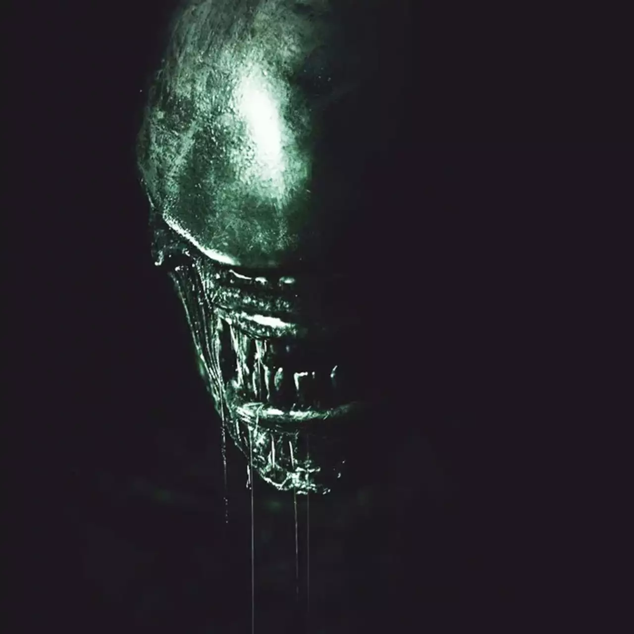 «Фільм був вражаючим» — Сігурні Уівер розповіла про скасовану версію «Чужого» Ніла Бломкампа