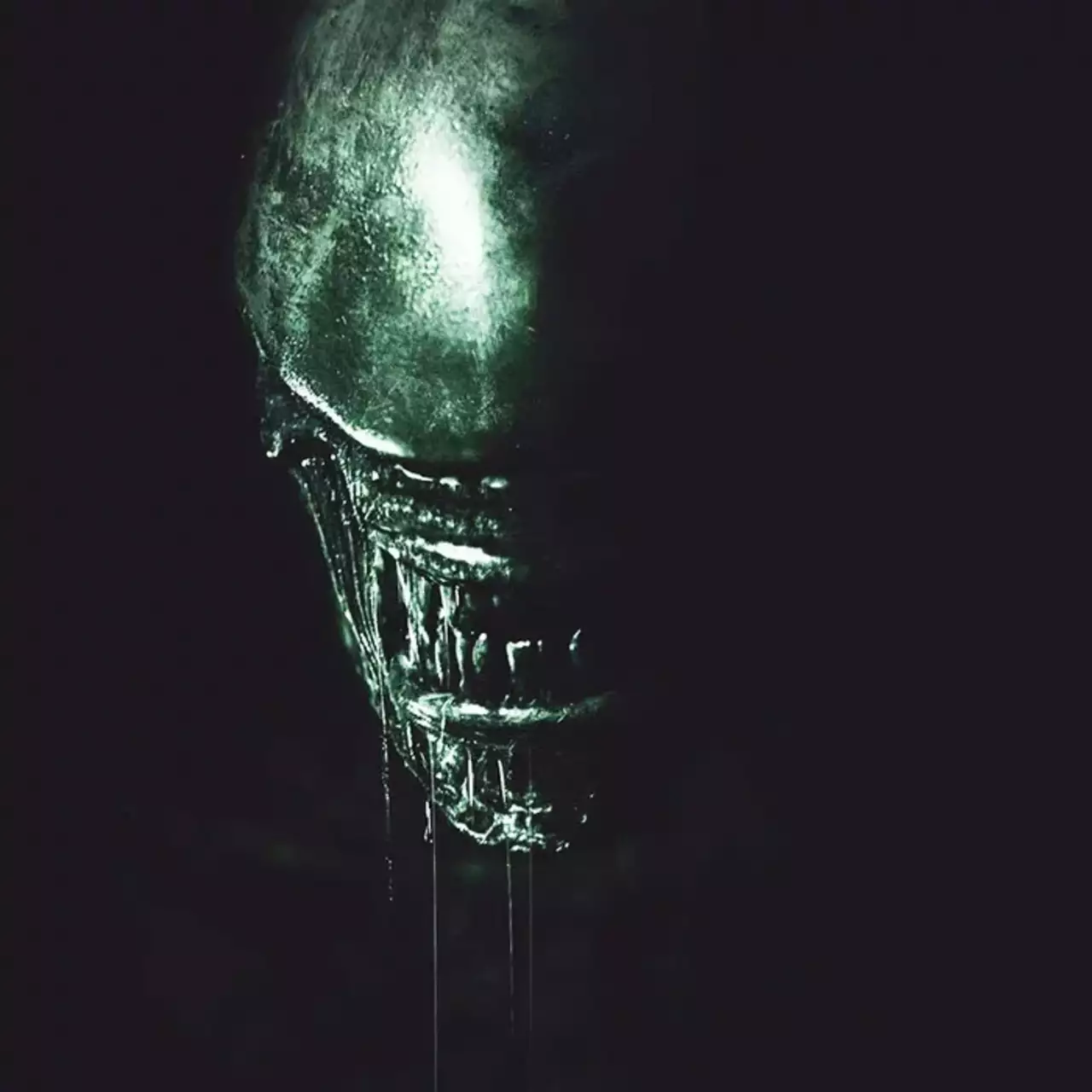 “Filmnya Sangat Mengagumkan” — Sigourney Weaver Mengungkapkan Tentang Film Alien Neill Blomkamp yang Dibatalkan