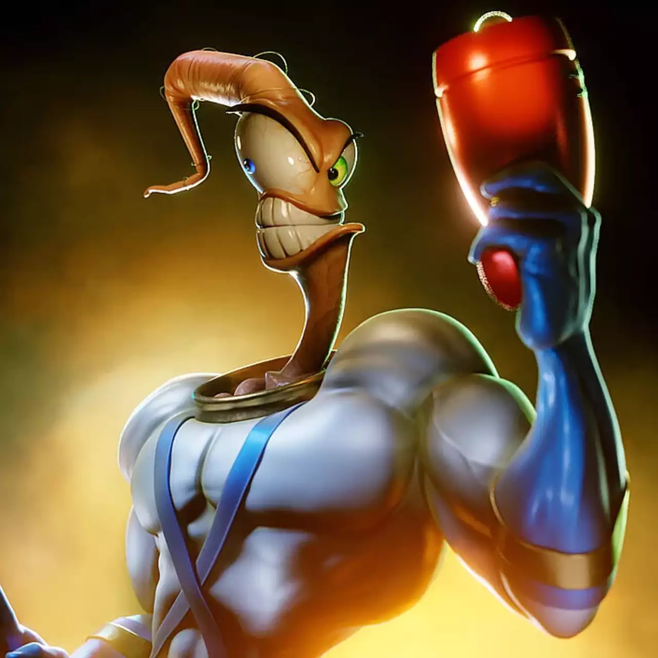 Франшизи, які не воскресли