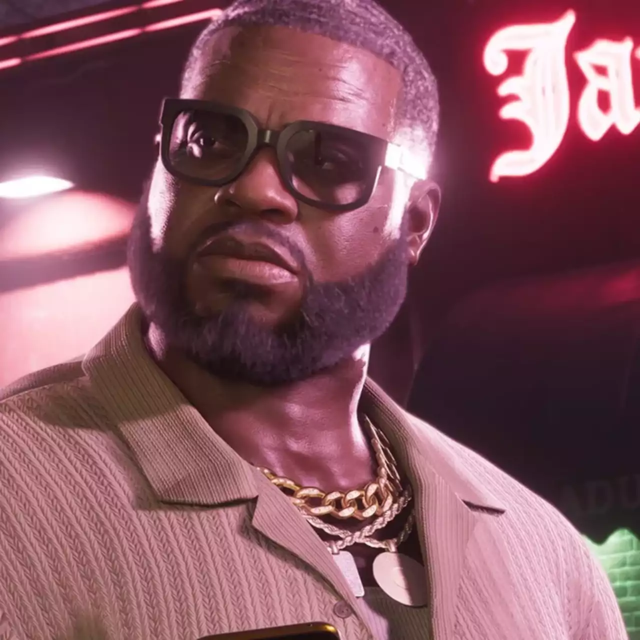 GTA 6 встановила новий рекорд на YouTube, перевершивши «Месників»