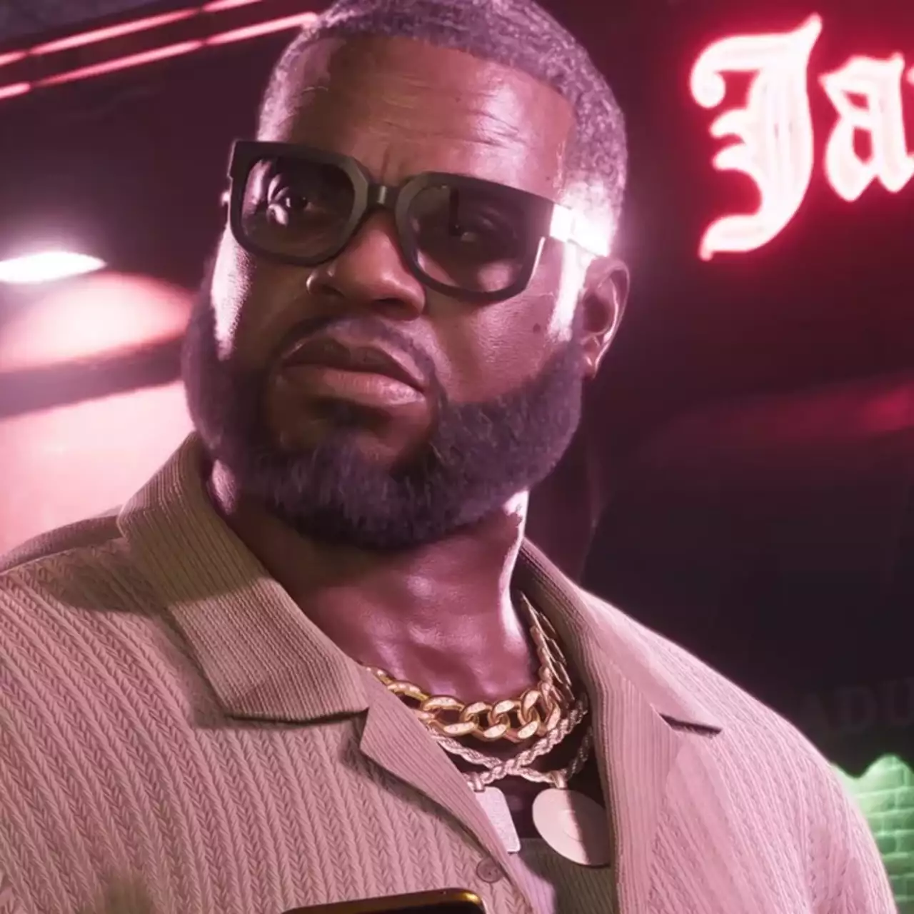 GTA 6 Yeni YouTube Rekoru Kırdı, Avengers'ı Geride Bıraktı