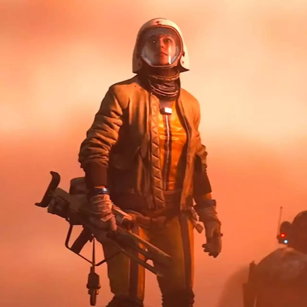 ARC Raiders штурмує вершини — піковий онлайн перевищив 700 тисяч людей на всіх платформах