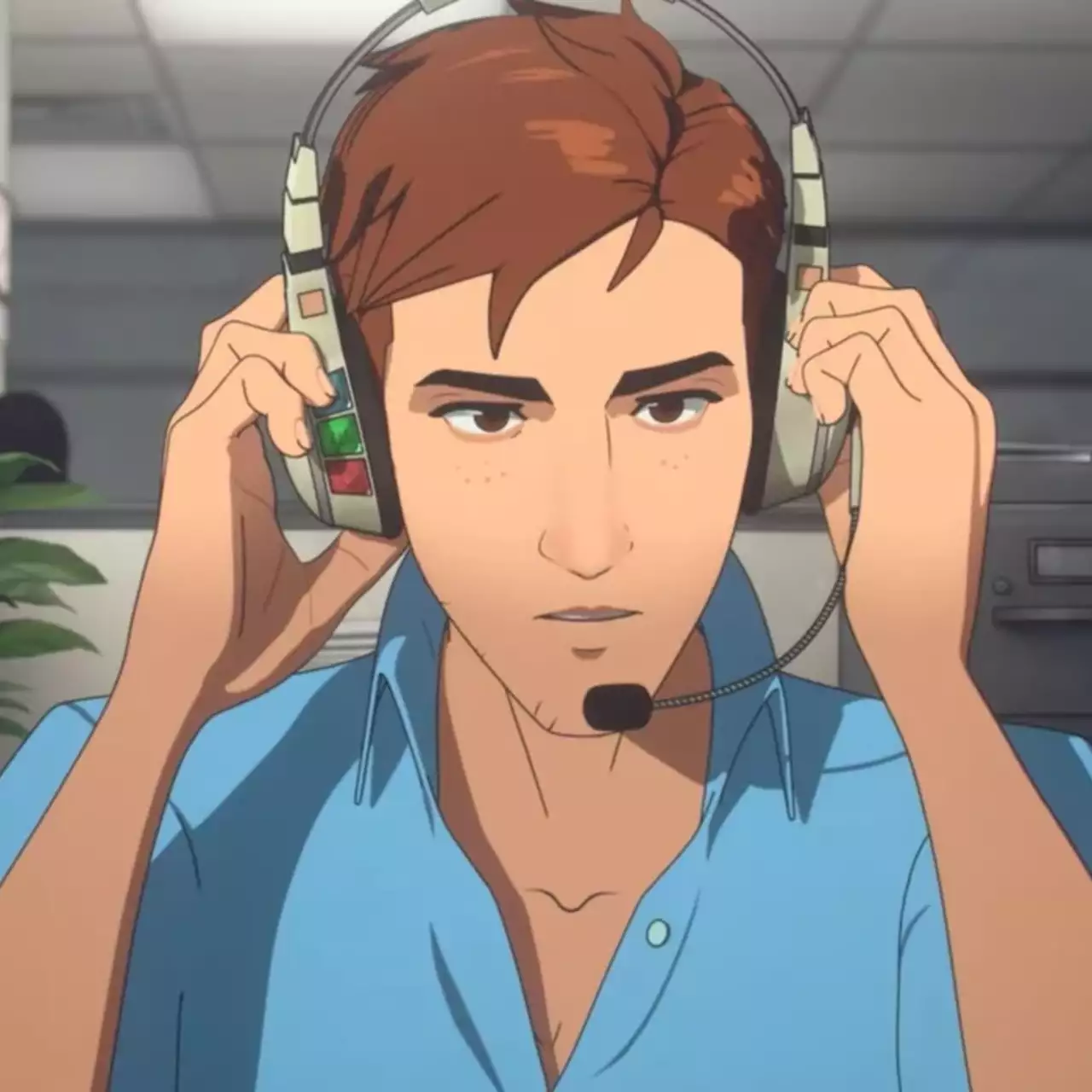 Desenvolvedores de Dispatch Considerando a Segunda Temporada, Mas Não Fazem Promessas Ainda