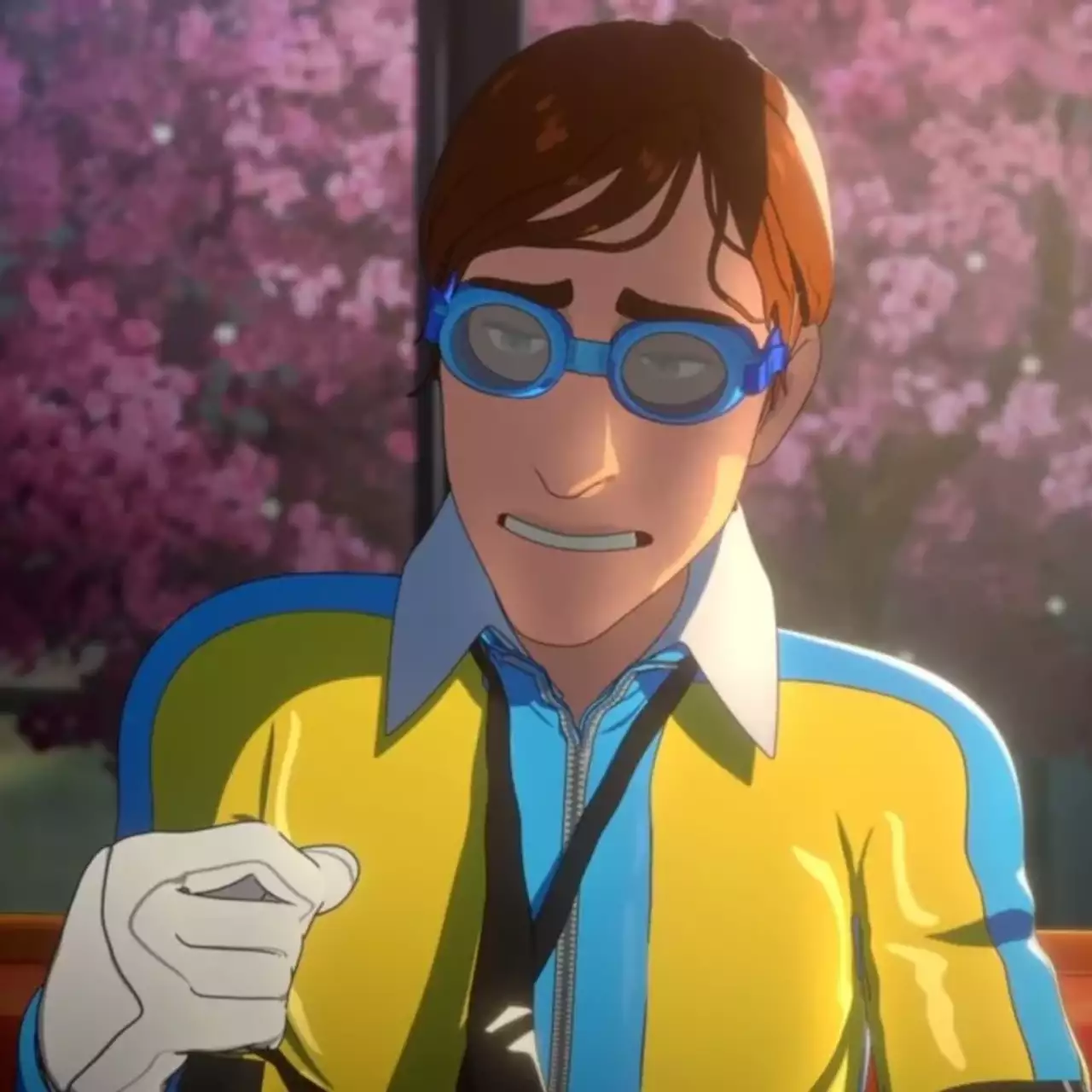 Trailer Episode Final Dispatch Dirilis — Peluncuran Dijadwalkan untuk 12 November