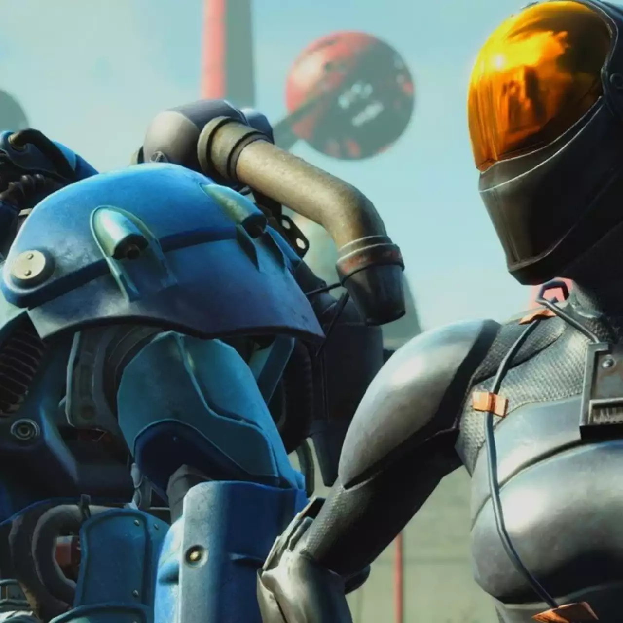 “Oyunun Kendi Yıldönümünde Bozulması Bethesda'nın Zirvesidir”: Fallout 4: Yıldönümü Sürümüne Hayranların Tepkisi