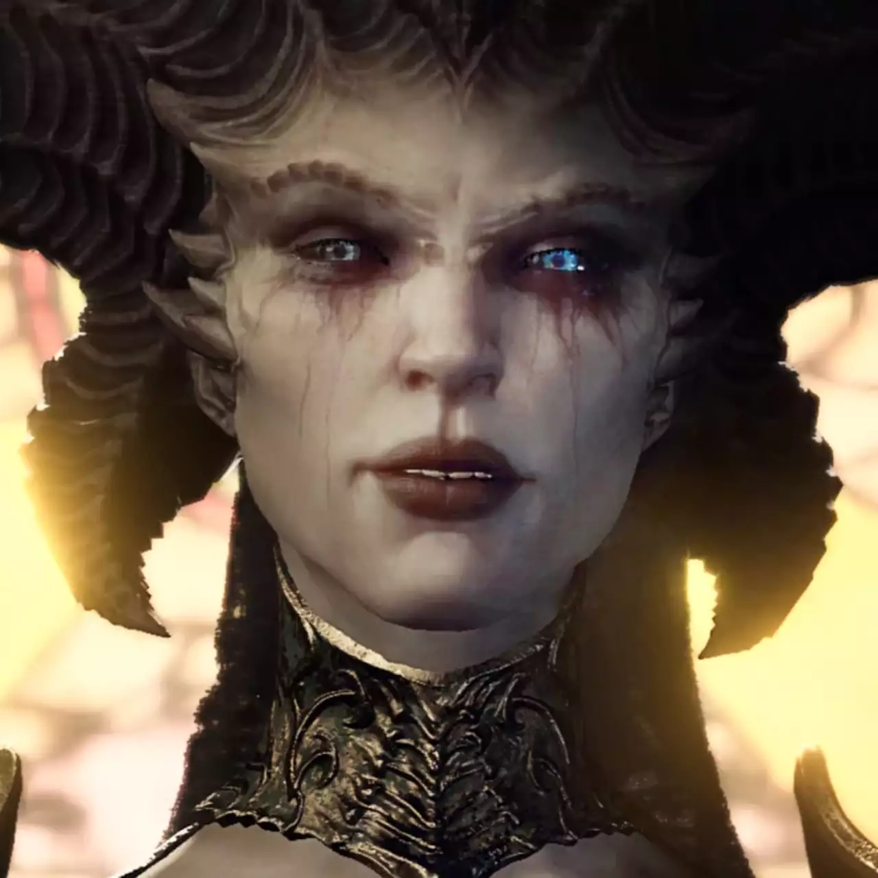 «Без крові та скелетів»: як виглядає китайська версія Diablo 4