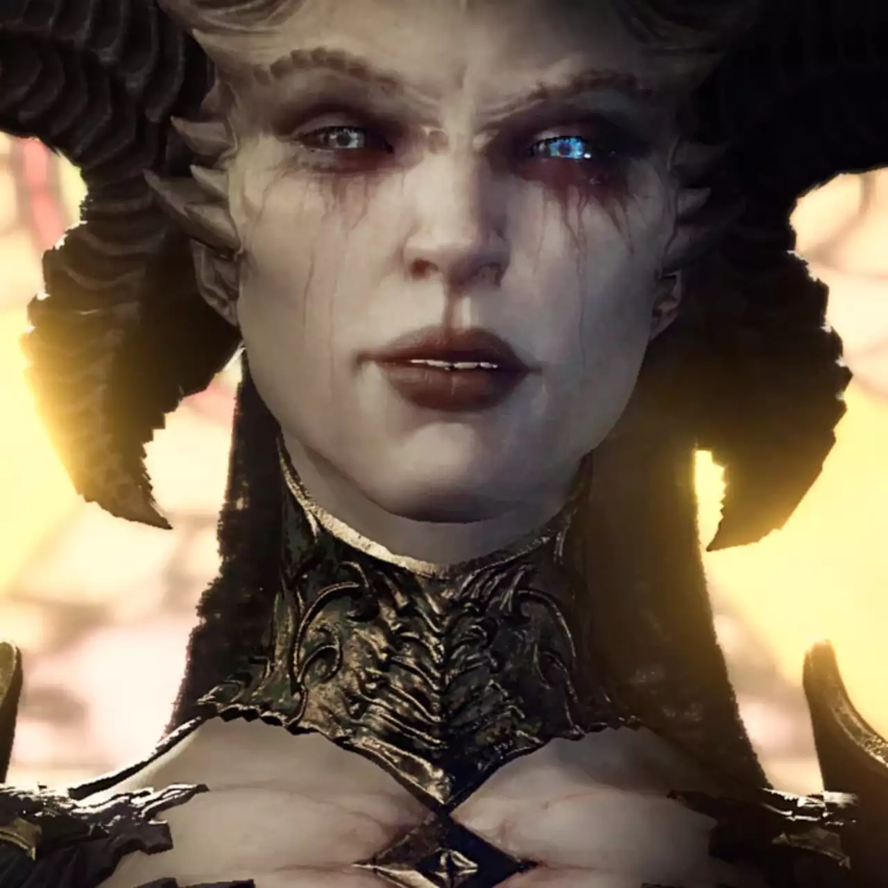 “Kan Yok ve İskelet Yok”: İşte Diablo 4'ün Çin Versiyonu Nasıl Görünüyor