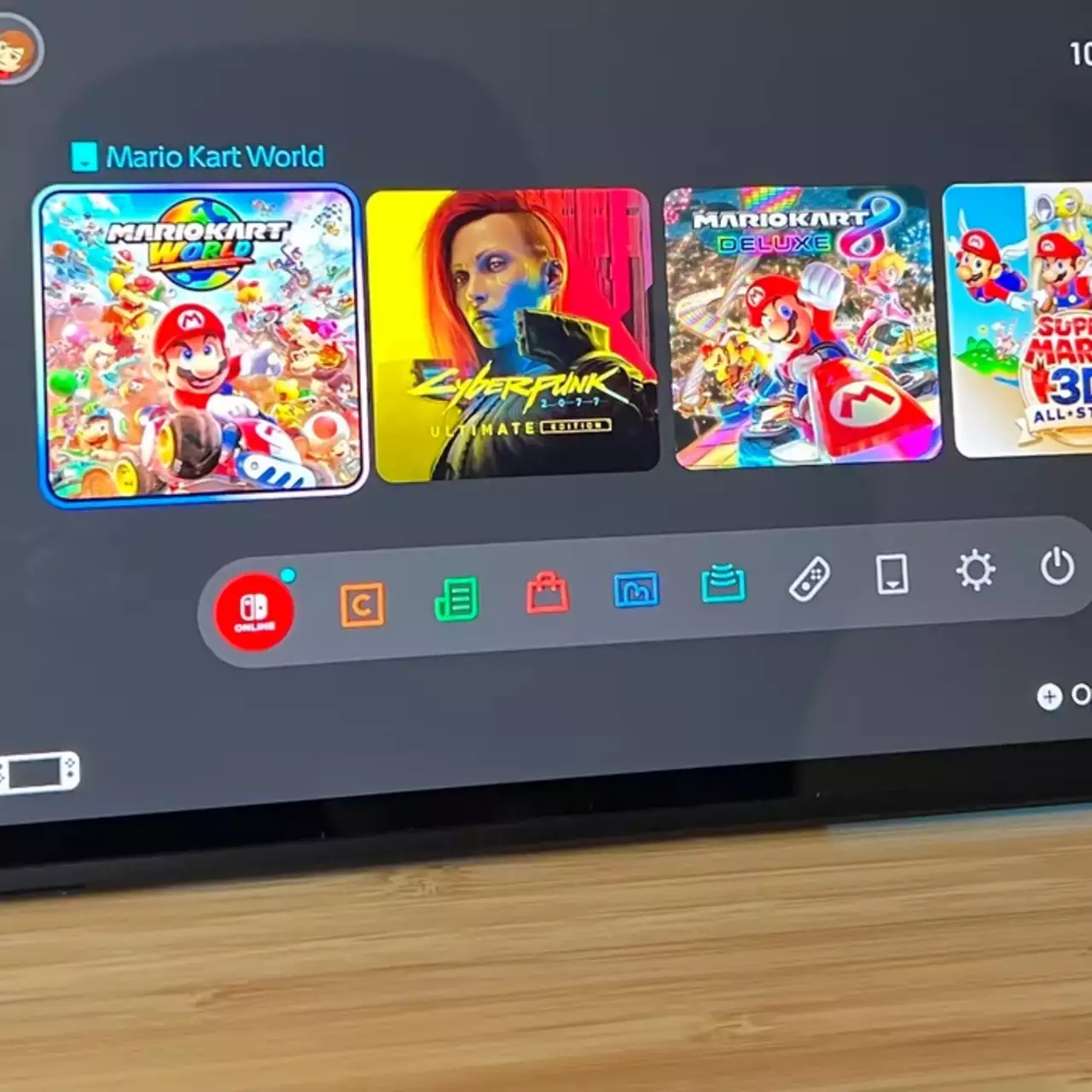 Розробники попереджають: повноцінного емулятора Switch 2 не буде як мінімум десять років