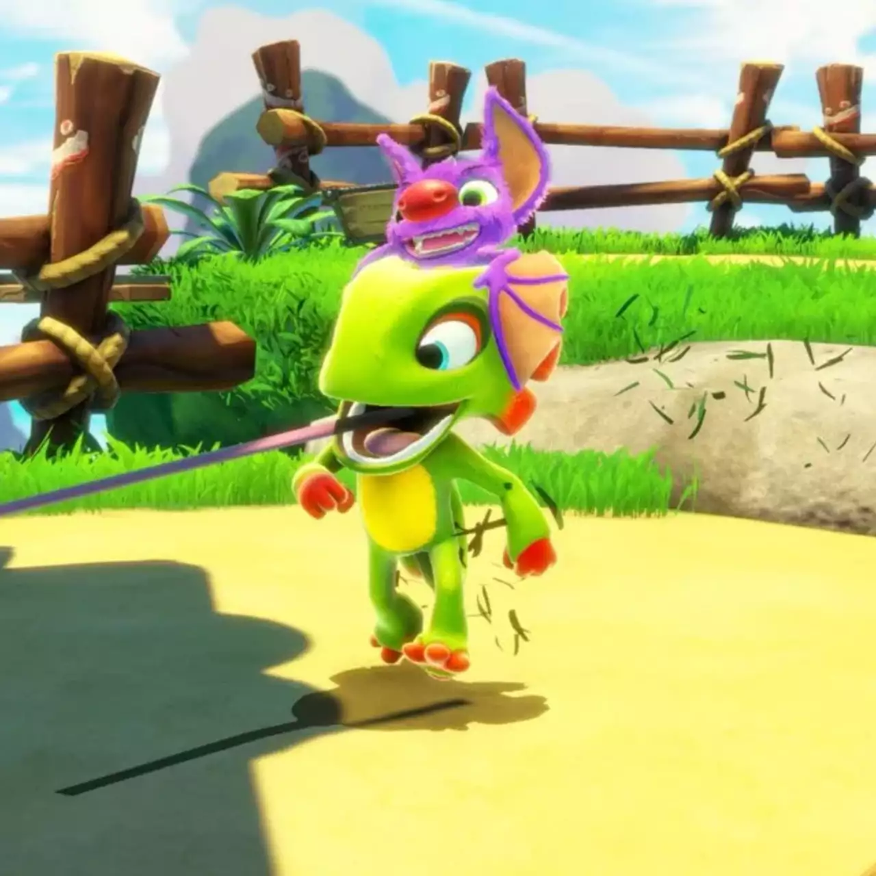 Desenvolvedores Avisam: Um Emulador do Switch 2 Totalmente Funcional Não Chegará por Pelo Menos Dez Anos