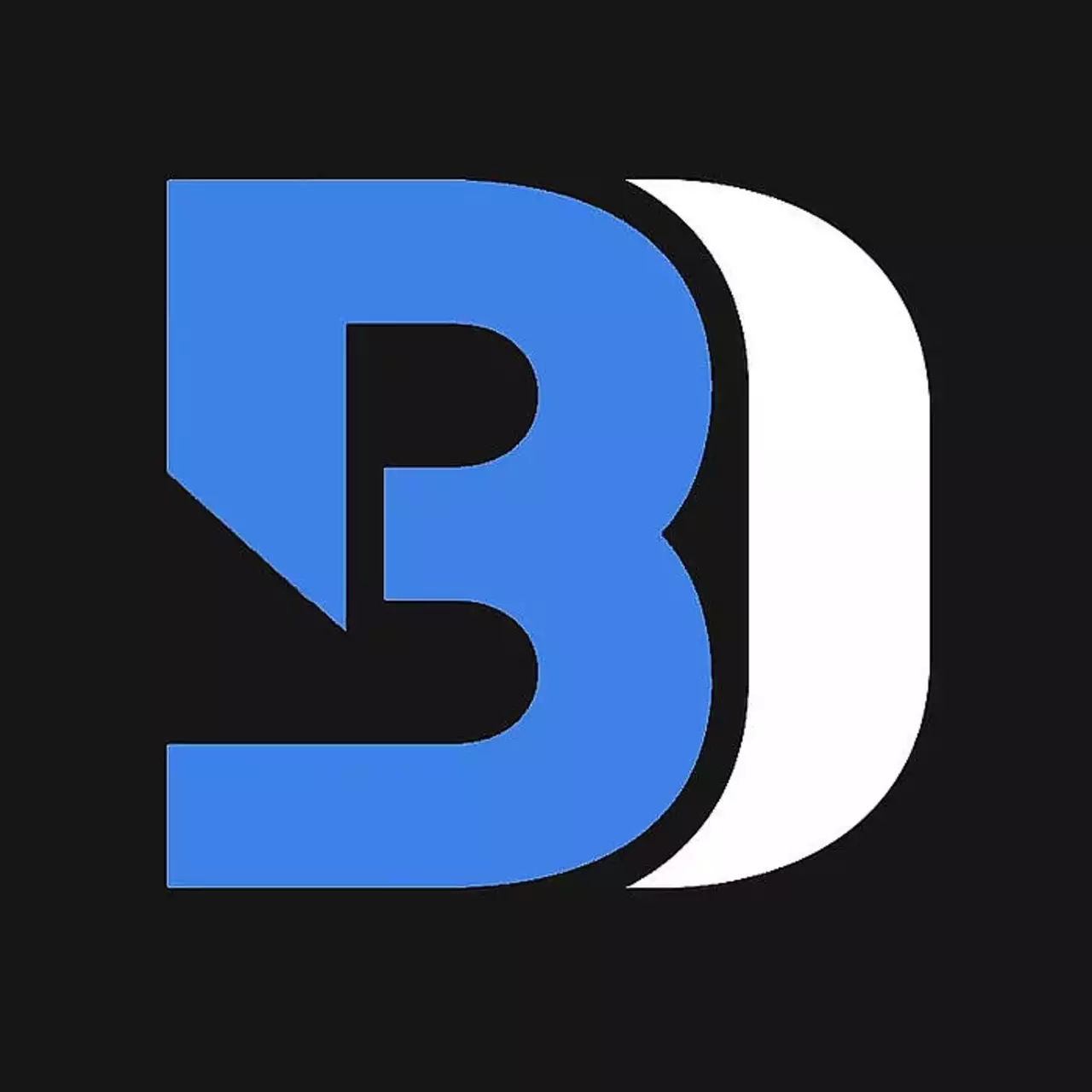 BetterDiscord: модифікація для Discord