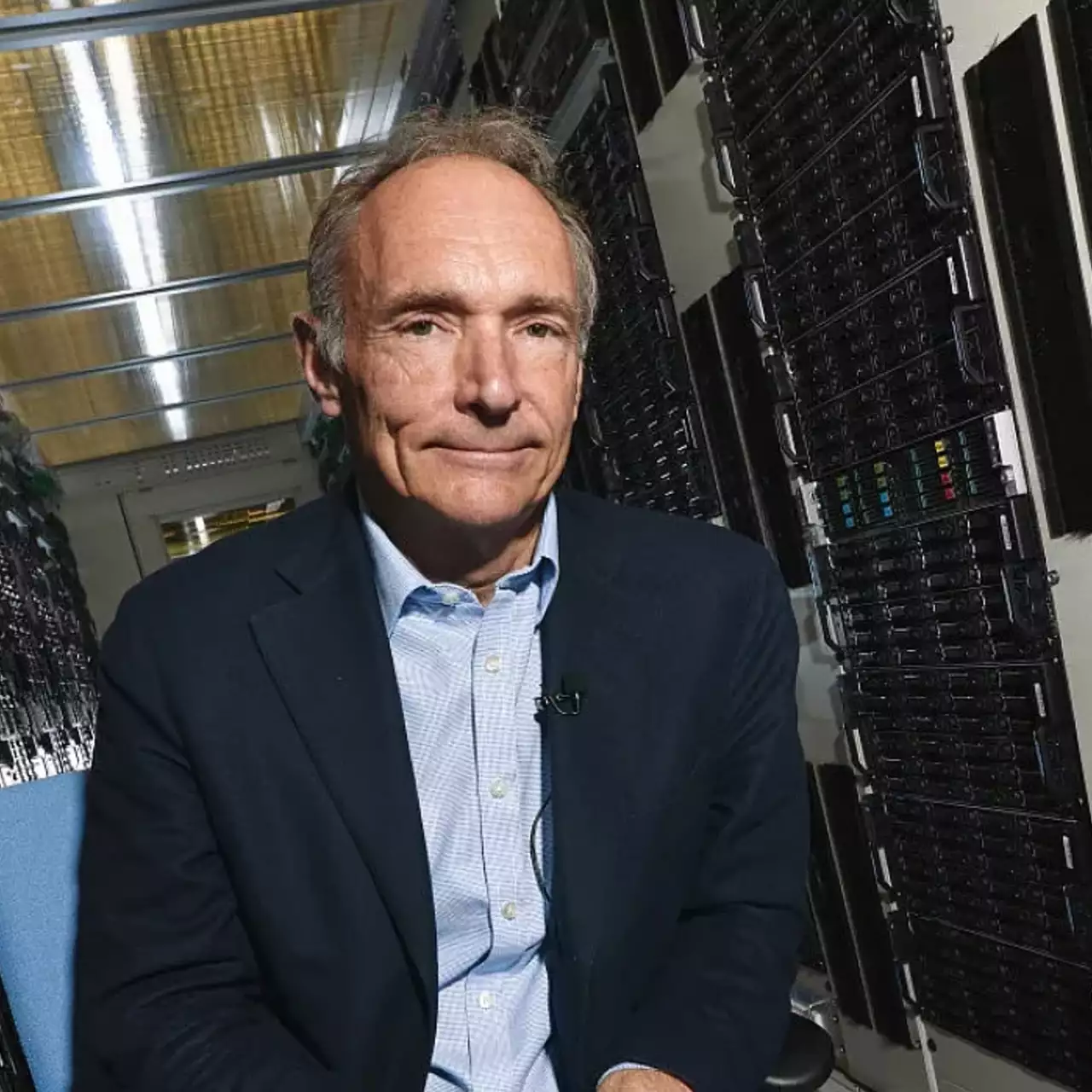 Рекламна модель інтернету під загрозою через розвиток нейромереж