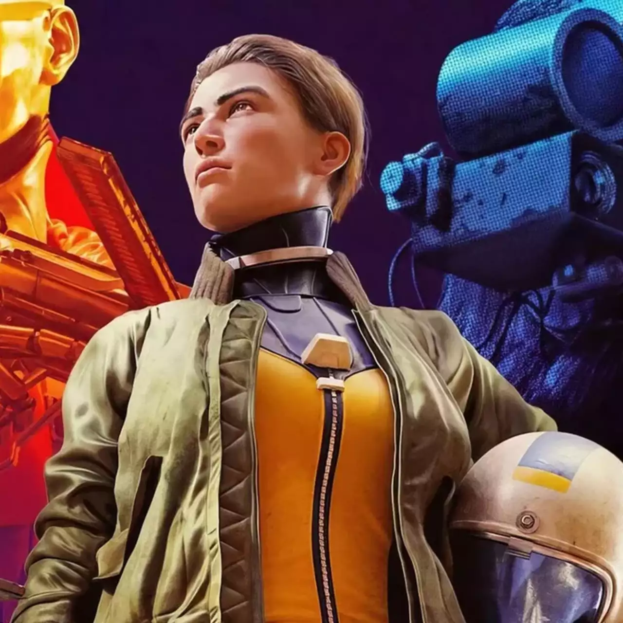 Oficial: ARC Raiders atinge 4 milhões de cópias vendidas