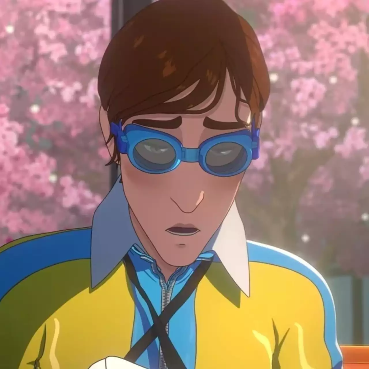 Qual Herói Contratar no Dispatch