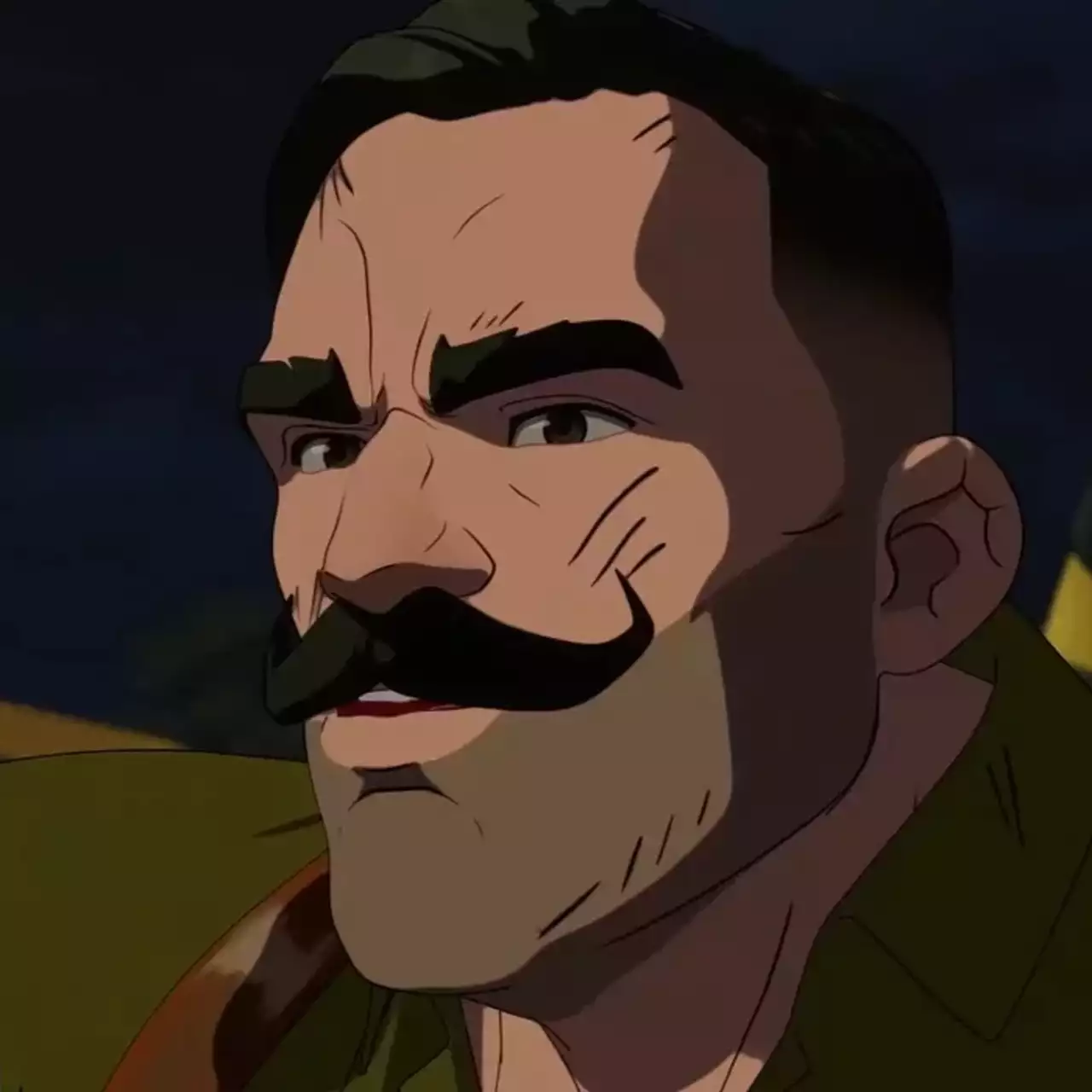 Panduan Pengiriman: Sonar atau Coupe — Siapa yang Harus Dihapus dari Tim Anda?