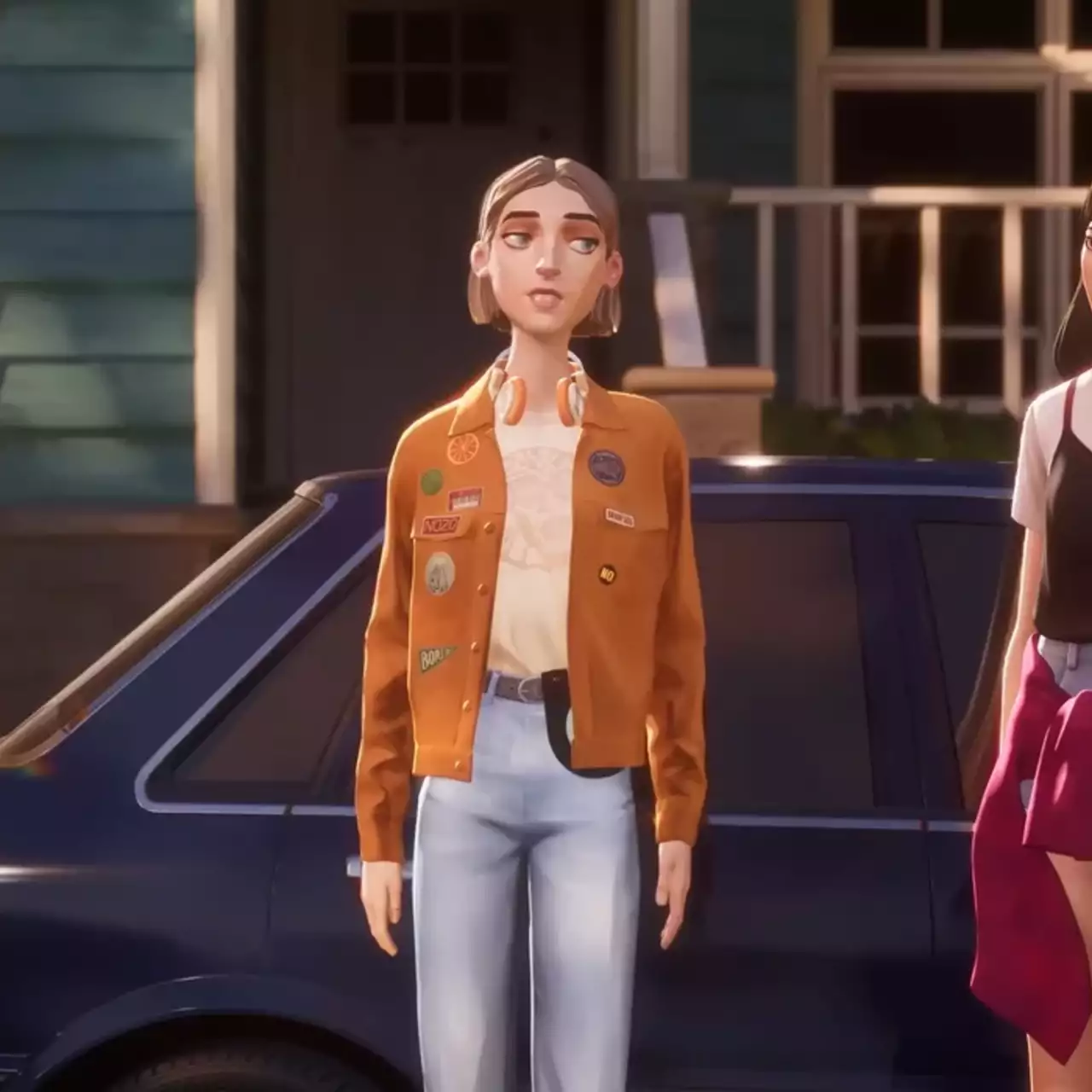 Музичну пригоду Mixtape перенесли на 2026 рік