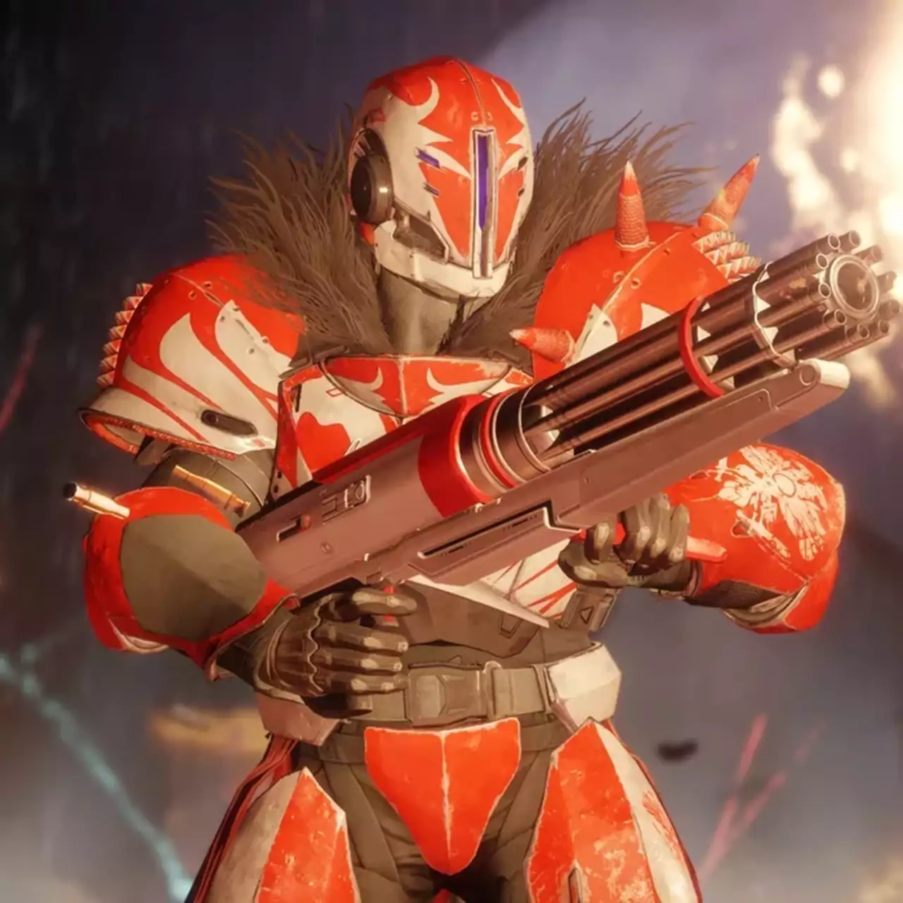 Sony enttäuscht, da Bungie die erwarteten Gewinne nicht liefert und die Leistung von Destiny 2 hinter den Erwartungen zurückbleibt
