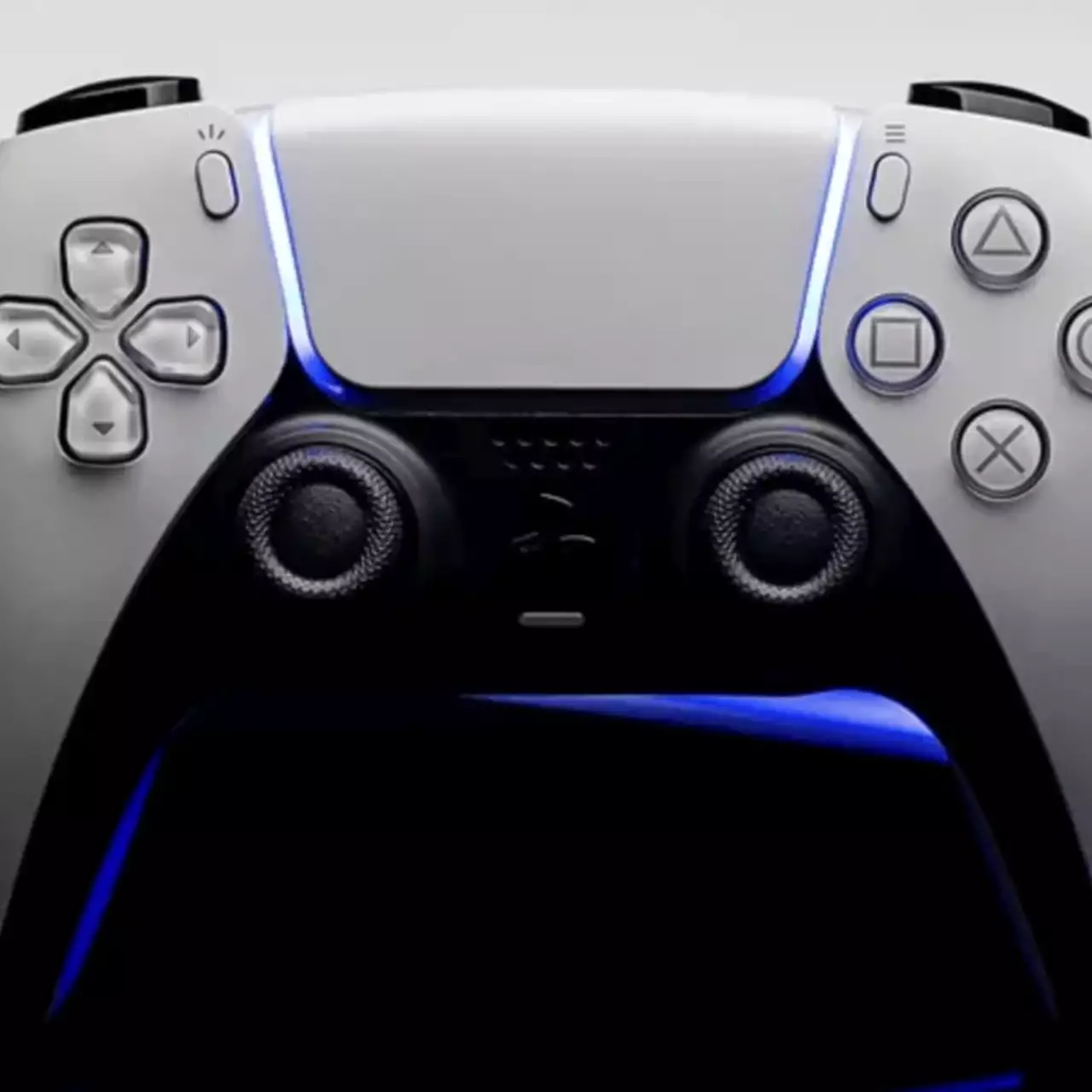 PlayStation 5 ще рано думати про пенсію — Sony планує продовжити її життєвий цикл