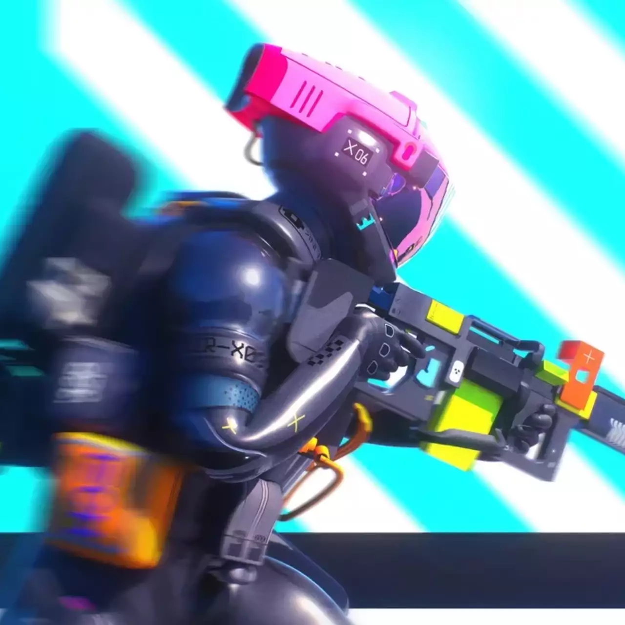 Sony Confirma Lançamento de Marathon até Março de 2026—Mais de 80.000 Jogadores Já Experimentaram o Jogo