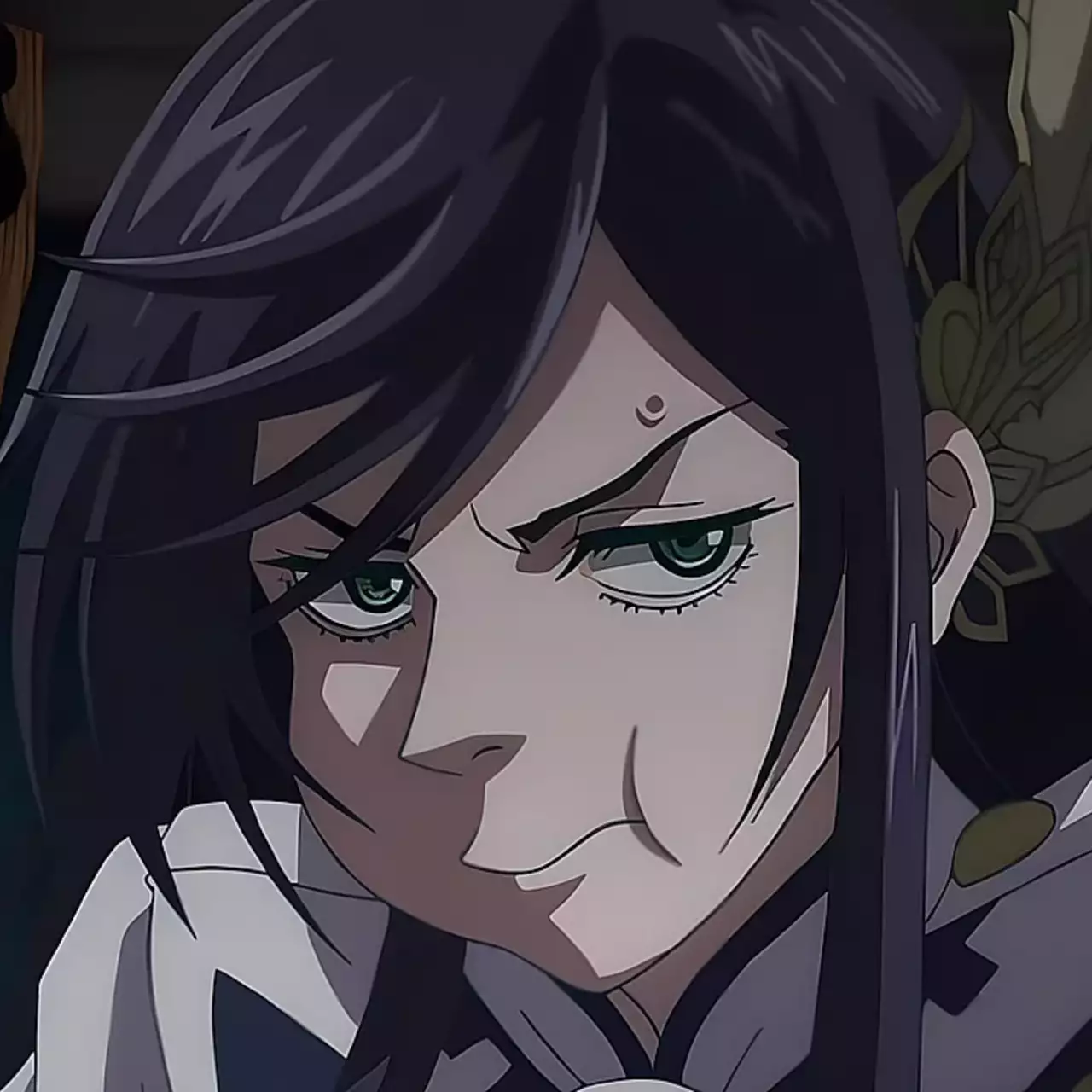 Стала відома дата виходу 3 сезону аніме «Повість про кінець світу»