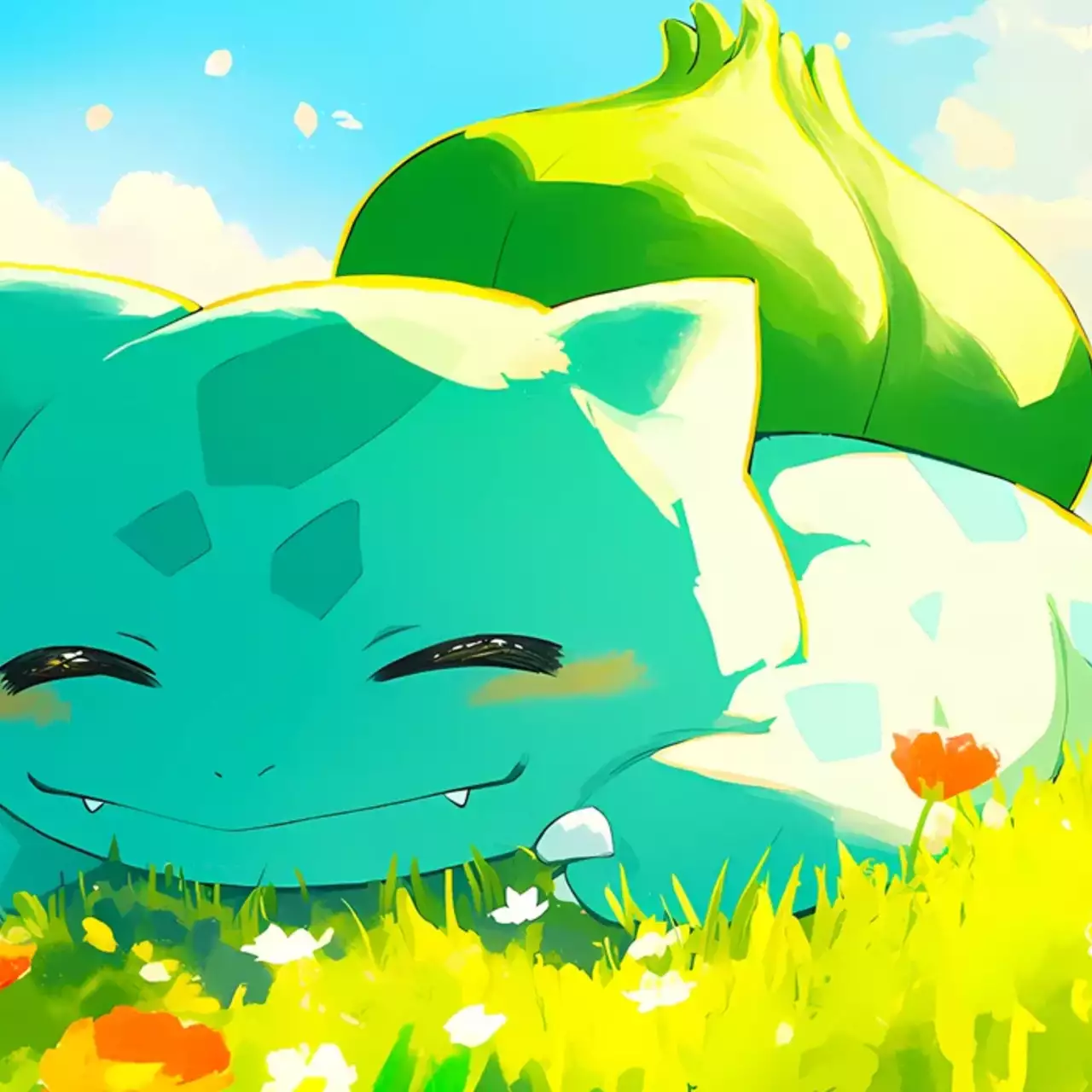 Nintendo Revela Data de Lançamento Exata para Pokémon Pokopia — Um Simulador de Vida no Espírito de Animal Crossing, Mas Com Pokémon