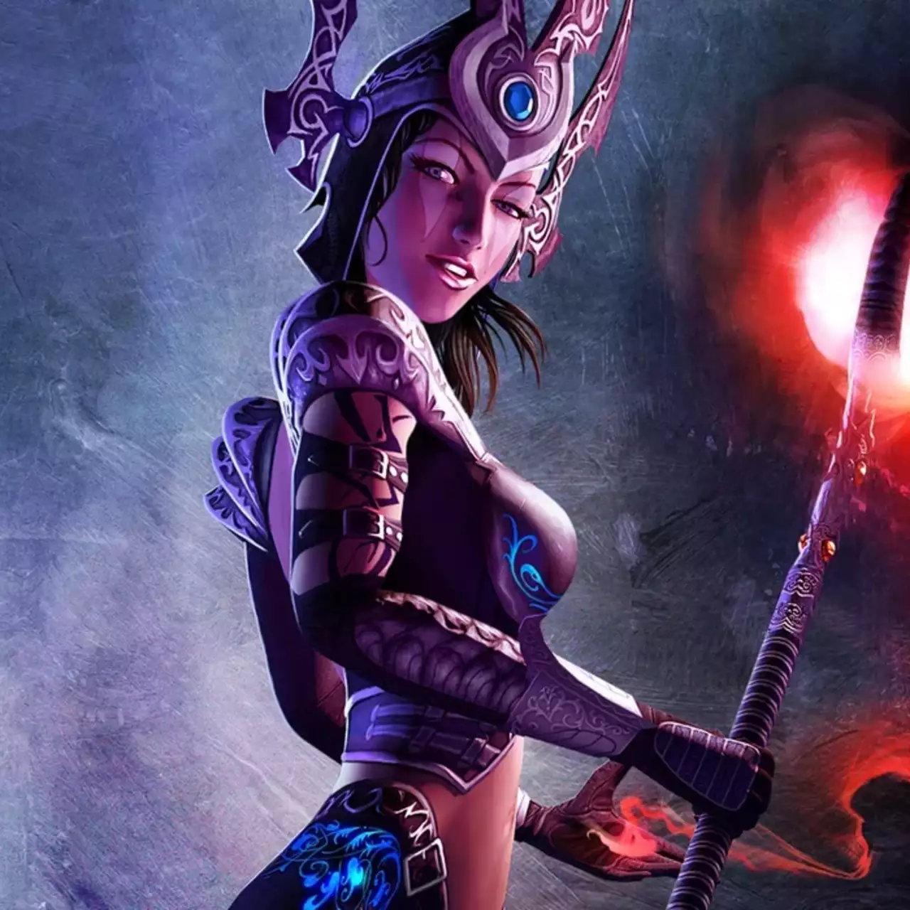Apenas 28% de Avaliações Positivas — Como os Jogadores do Steam Reagiram ao Remaster de Sacred 2