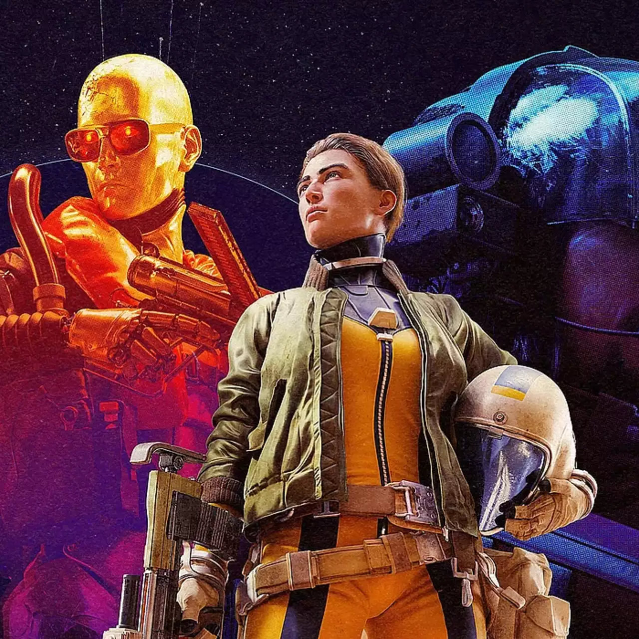 ARC Raiders Recenzja. Najbardziej Wygodna i Przytulna Ekstrakcja