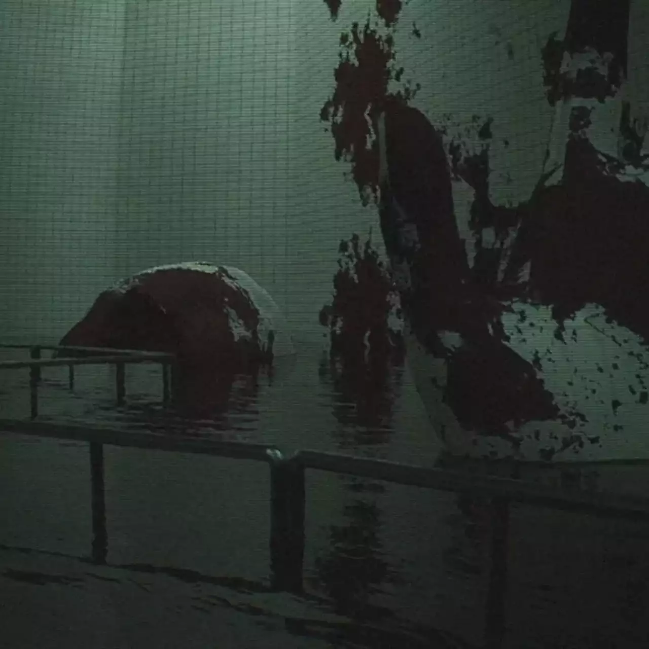 BrokenLore: Unfollow — Horor Tentang Sisi Gelap Media Sosial Diluncurkan 16 Januari