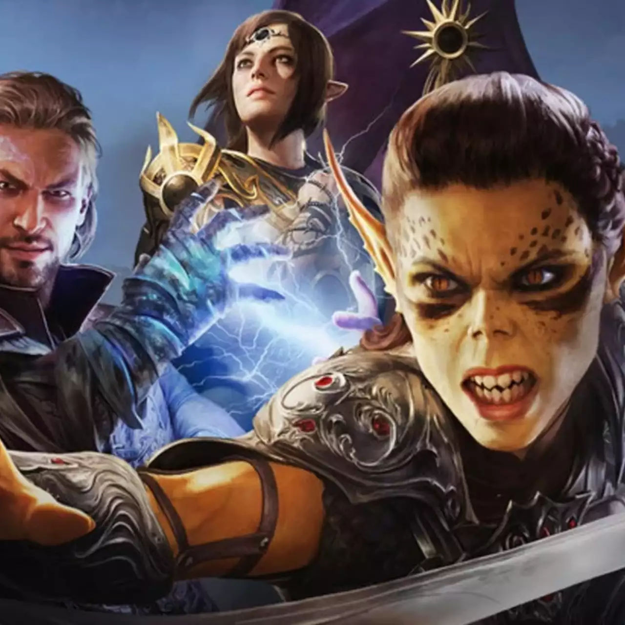 Портал PC Gamer розповів, без яких випробувань ви не зможете називатися справжнім ПК-геймером