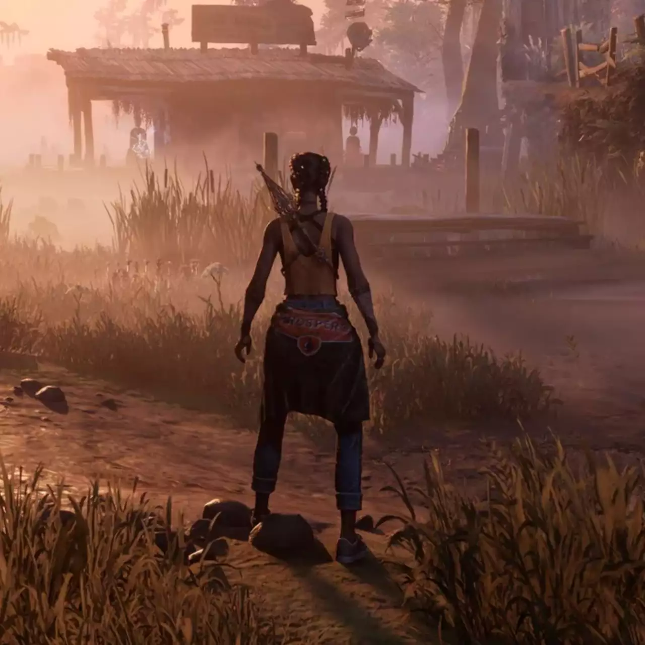 Listas de Desafios que Você Deve Enfrentar para se Considerar um Verdadeiro PC Gamer