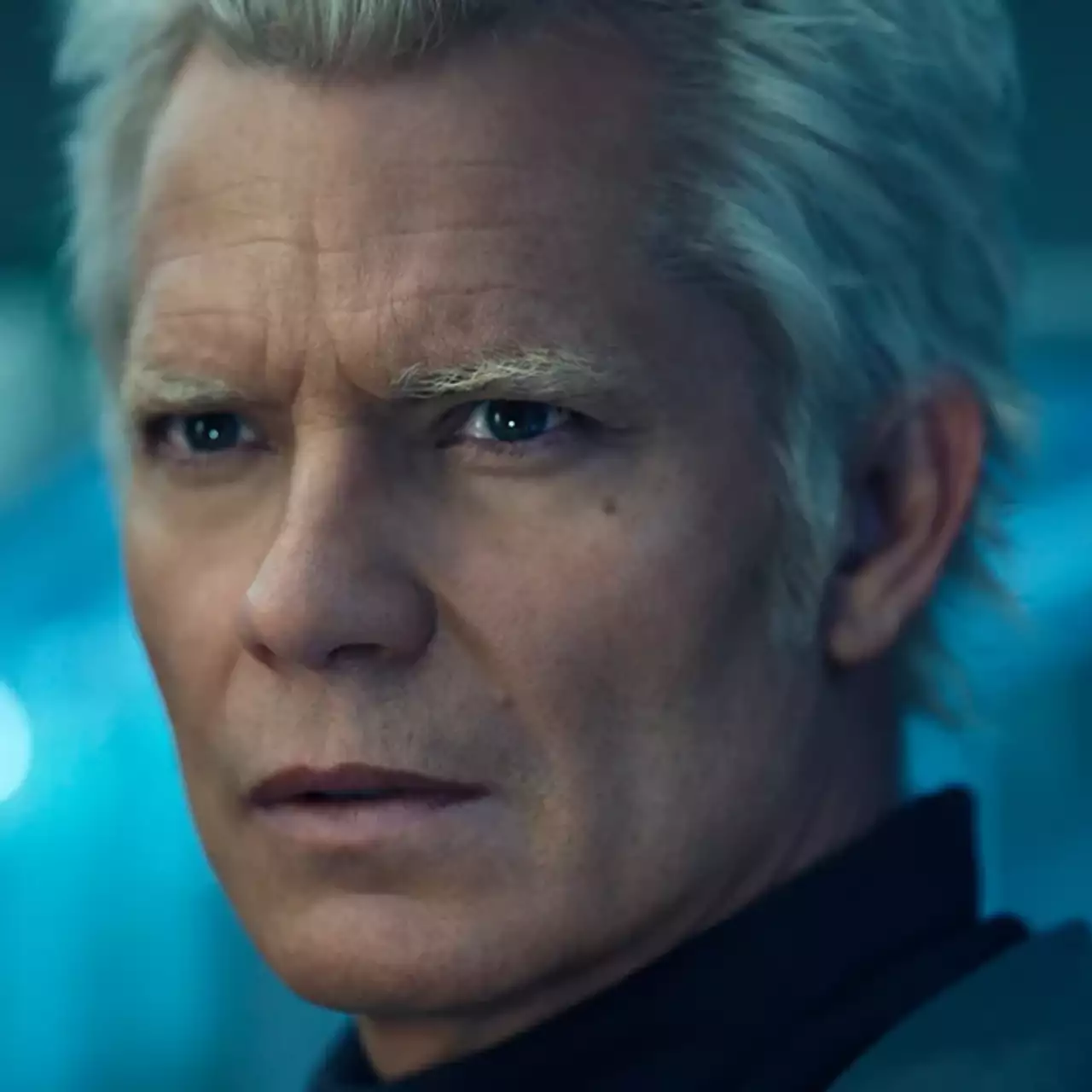 FX продовжила серіал «Чужий: Земля» на другий сезон — зйомки почнуться в 2026 році