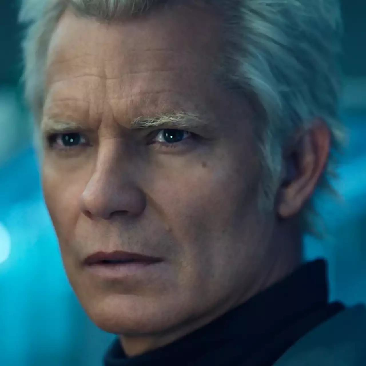 FX Renova Alien: Terra para uma Segunda Temporada — As Filmagens Começarão em 2026