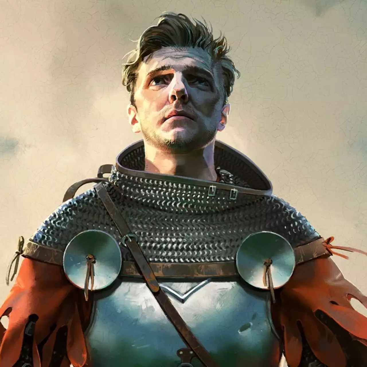 Автори Kingdom Come: Deliverance 2: «Ми хочемо стати новими королями RPG»