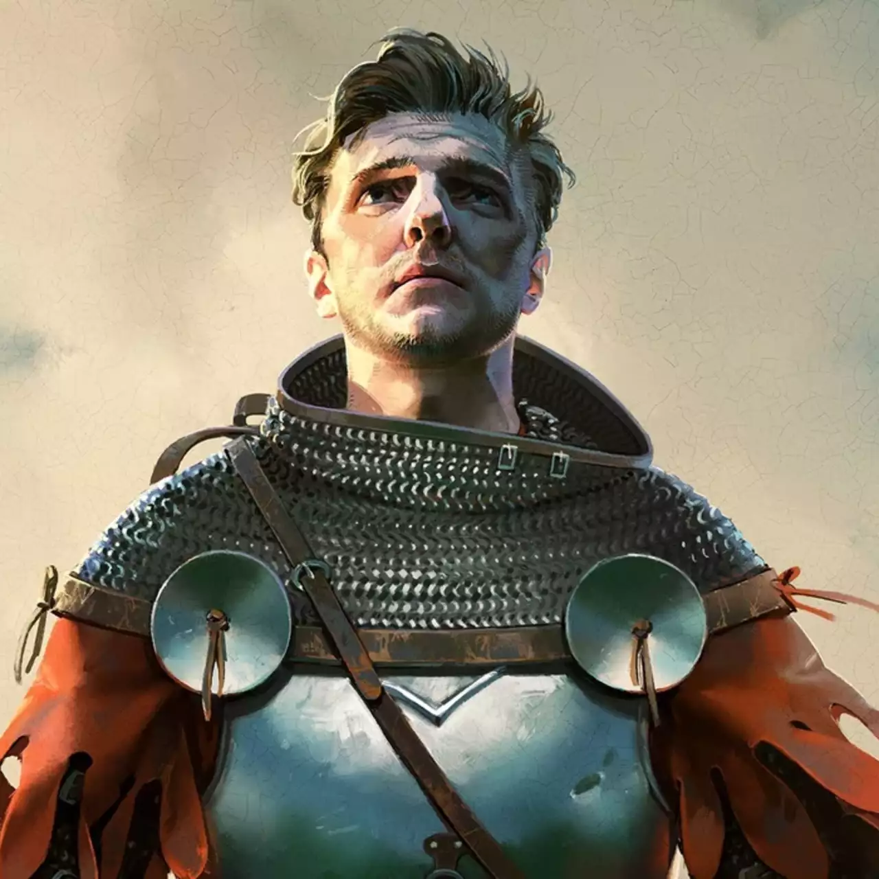 Studio Kingdom Come: Deliverance 2 mówi: „Chcemy ustanowić się jako nowi królowie RPG”