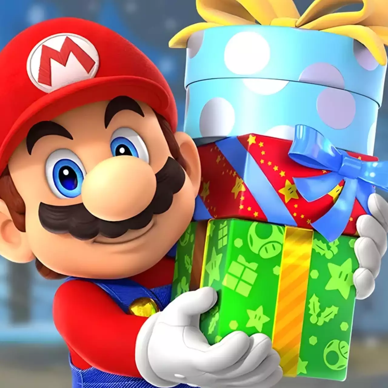 Вибрано головного переможця конкурсу статей на VGTimes — всі учасники також отримають нагороди